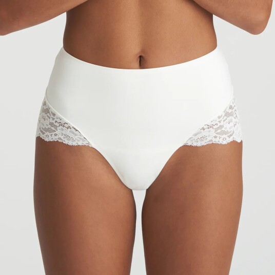 Marie Jo Color Studio High Brief 36 Marie Jo Color Studio High Brief 36
