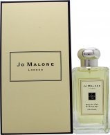 Jo Malone English Oak & Hazelnut Unisex Eau de Cologne 100ml Spray