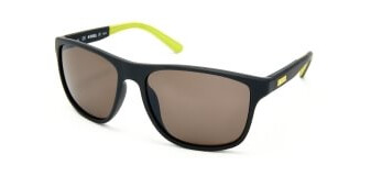 RIGEL Polarized Brown Stellar C5 5817 RIGEL Polarized Brown Stellar C5 5817