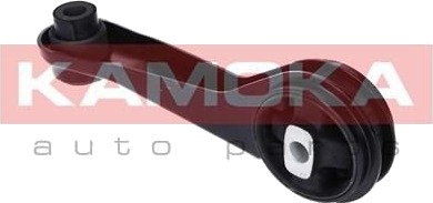 KAMOKA 890103 Motorfeste