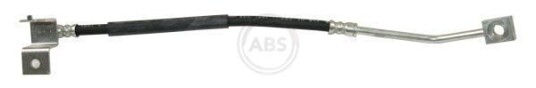 Bremseslange A.B.S. SL 5850 Bremseslange A.B.S. SL 5850