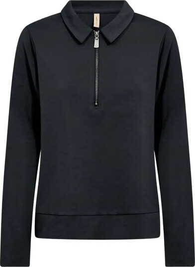 Soyaconcept Sc Banu Black L