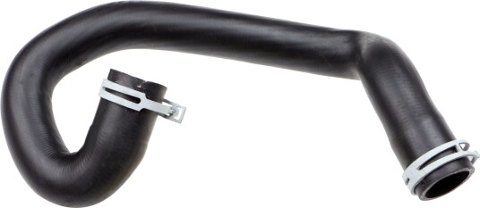 GATES 05 2086 Radiatorslange