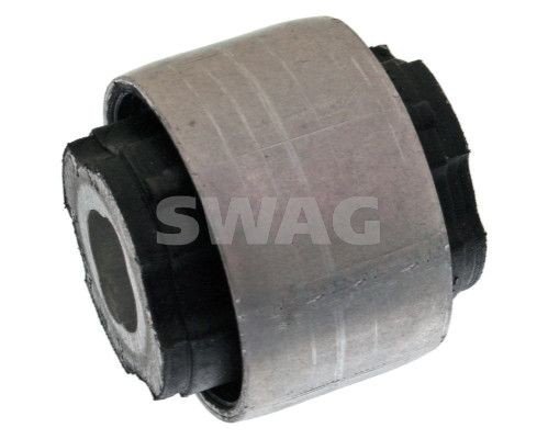 Feste, styrestag SWAG 62 94 7390