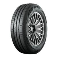 GT Radial Champiro FE2 195/60R15 88V
