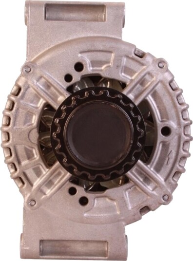 Dynamo WALKER WAL01113