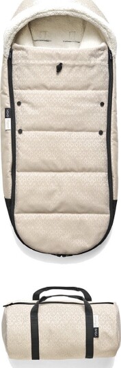 Stokke® Vognpose Yoyo® Bonpoint Beige