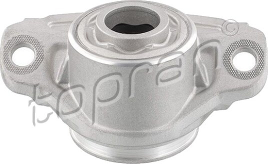 Fjærbeinslager TOPRAN 117 705