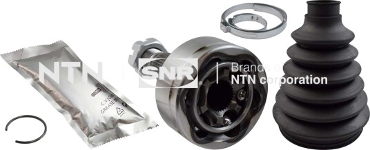 Drivledd SNR OJK66.021