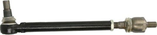 Parallellstag / styrestag CARRARO 143007