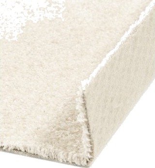 Kilands Bellini beige 30 vegg til vegg teppe Kilands Bellini beige 30 vegg til vegg teppe
