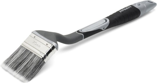 Anza Vinkel Platinum Pro 197570 Pensel 70 mm