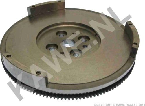 Svinghjul KAWE V8336N Svinghjul KAWE V8336N