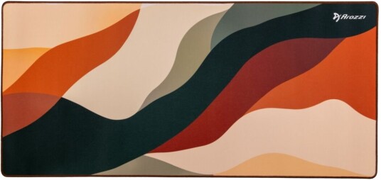 Arozzi Zona XL musematte (Vintage) AZ-ZONA-900-D075