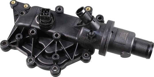 Termostat METZGER 4006467