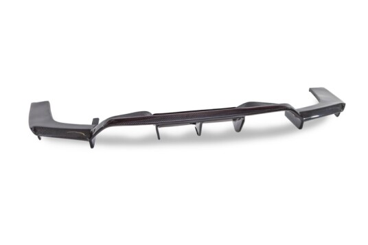 Camco Diffusor carbon
Type I 2A 3491