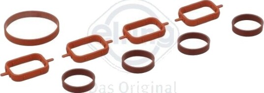 Pakkningssett innsugningsmanifold ELRING 228.680 Pakkningssett innsugningsmanifold ELRING 228.680