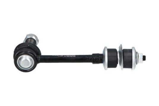 Stabilisator stag KAVO PARTS SLS-9029