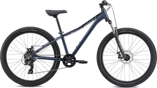 White AR 260 Comp MIDNIGHT BLUE 24 MIDNIGHT BLUE White AR 260 Comp MIDNIGHT BLUE 24 MIDNIGHT BLUE