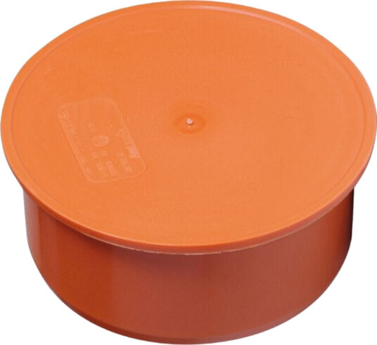 Pipelife Ters PP 160mm