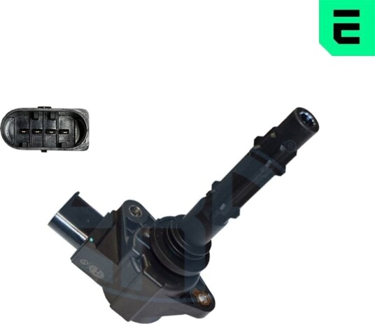 Tennspole ERA 880348A