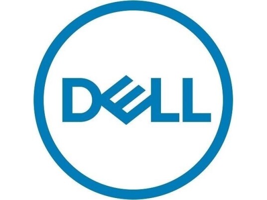 Dell Mdxrd 5M Qsfp28-Dd Qsfp28-Dd Dell Mdxrd 5M Qsfp28-Dd Qsfp28-Dd