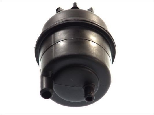 Utjevningsbeholder, hydraulikkolje-servostyring THERMOTEC DBB004TT