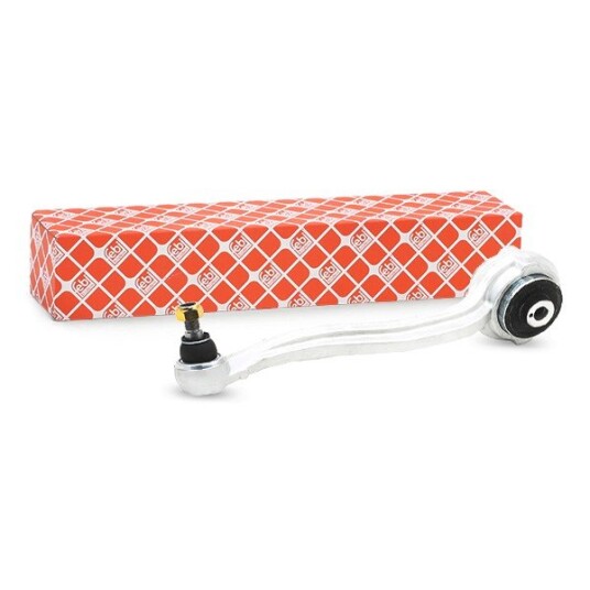Bærearm FEBI BILSTEIN 28494