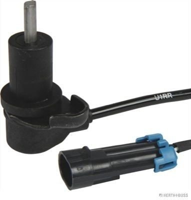 Sensor, ABS HERTH+BUSS JAKOPARTS J5930903