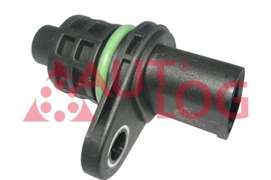 Sensor, veistrekning AUTLOG AS5108 Sensor, veistrekning AUTLOG AS5108