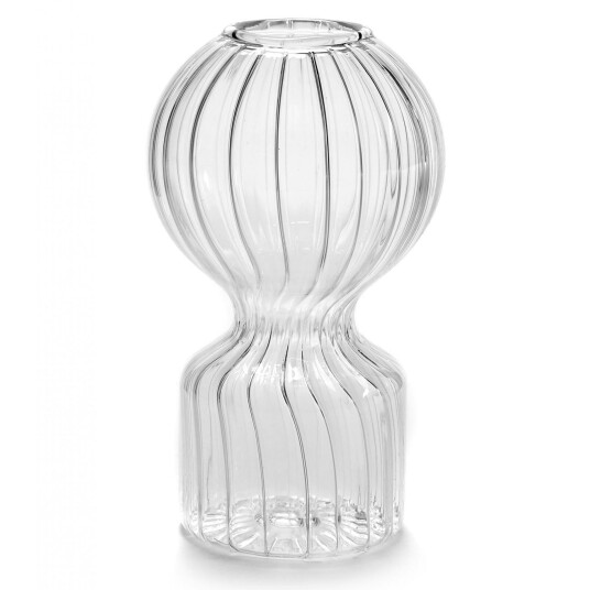 Serax Iki Doll vase Medium