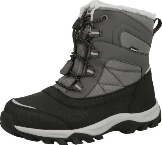 Halti Vesper DrymaxX Youth Boot Charcoal Grey 30