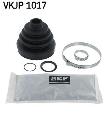 Skf Mansjett drivaksel SKF VKJP 1017