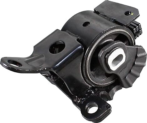 METZGER 8053878 Motorfeste