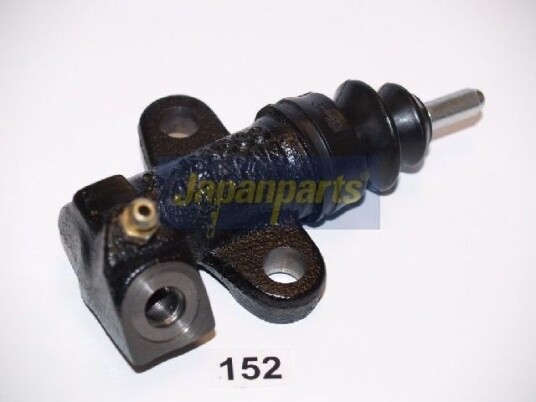 JAPANPARTS CY-152 Slavesylinder, clutch