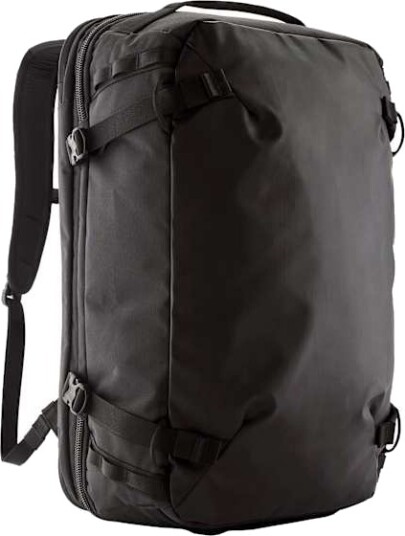 Patagonia Black Hole MLC Patagonia Black Hole MLC