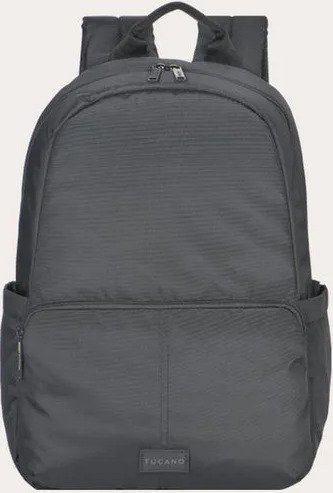 Tucano Laptopryggsekk Laptop 15.6 Macbook Accs Resirkulert Polyetylentereftalat