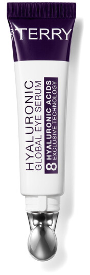 By Terry Hyaluronic Global Eye Serum 15ml