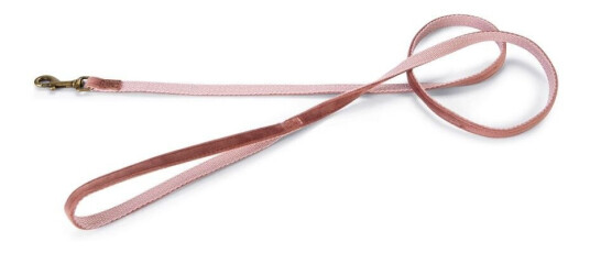 Designed By Lotte Velura Kobbel Rosa 1.2M/20Mm