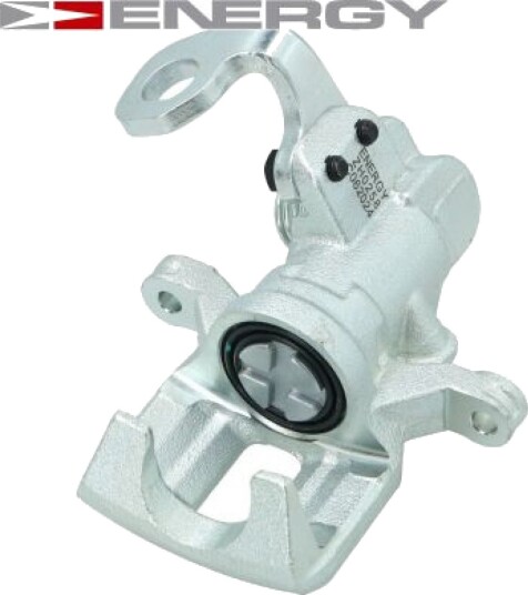 Bremsecaliper ENERGY ZH0258 Bremsecaliper ENERGY ZH0258