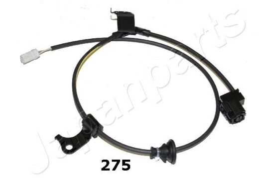 Sensor, ABS JAPANPARTS ABS-275