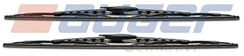 AUGER 79202 Vindusvisker
