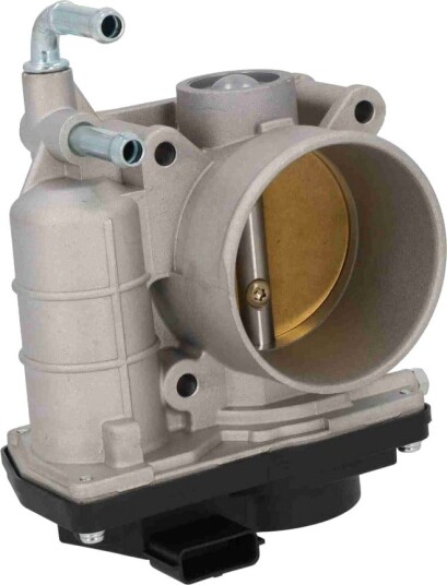 Gasspjeld ACKOJA A38 81 0016 Gasspjeld ACKOJA A38 81 0016