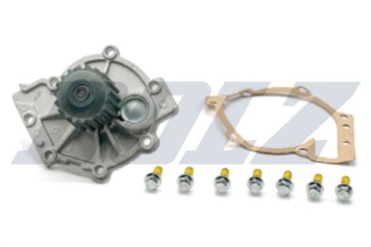 DOLZ V211 Vannpumpe DOLZ V211 Vannpumpe