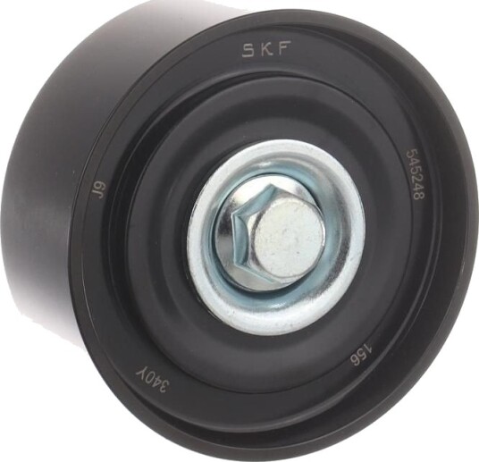 Løpehjul, vifterem SKF VKMCV 51066