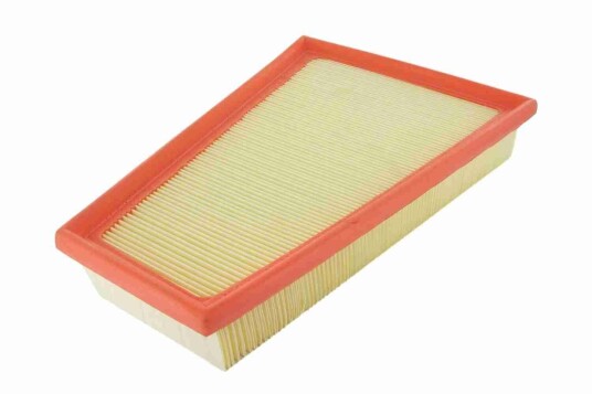 Luftfilter VAICO V42 0118 Luftfilter VAICO V42 0118