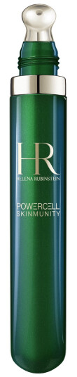 Helena Rubinstein Powercell 24H Youth Eye Care 15 ml