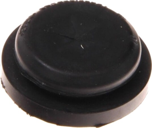 BMW 34336893085 Tetning, tilkoplingsstuss vakuum BKV