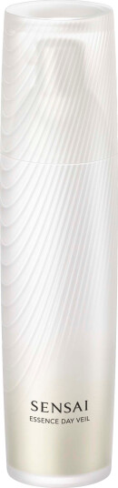 Sensai Essence Day Veil Dagkrem 40 ml med SPF og Anti-Aging