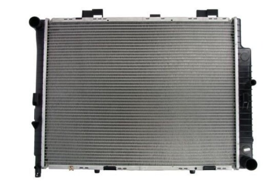 Radiator THERMOTEC D7M056TT